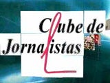 Imagem de Os jornais desportivos fintam os leitores? 